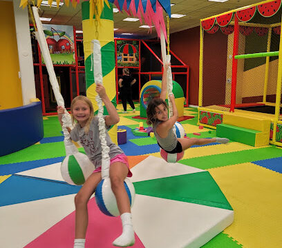 Single Location 1 Kids Party Rentals in Carlsbad, CA