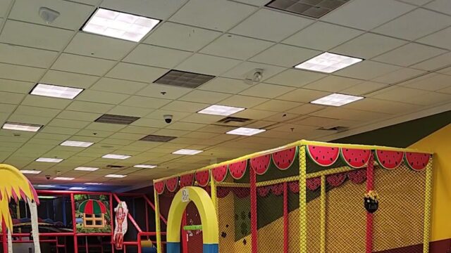 Single Location 5 Kids Party Rentals in Carlsbad, CA