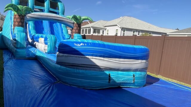 Kids Party Rentals in Ocala, FL