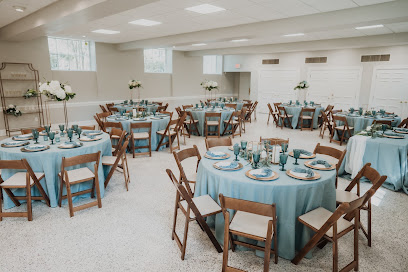 Single Location 50 Kids Party Rentals in Jacksonville, FL