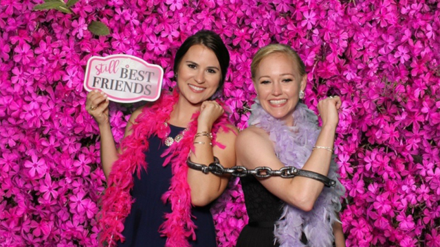 Single Location 45 Kids Party Rentals in Austin, TX