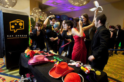 Single Location 43 Kids Party Rentals in Austin, TX