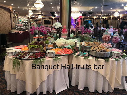 Single Location 18 Kids Party Rentals in Ontario, CA