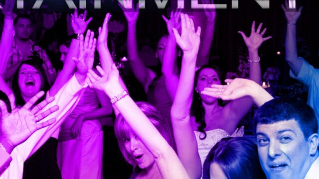 Single Category 3 Kids Party DJs Near You