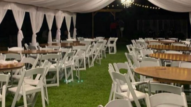 Single Location 3 Kids Party Rentals in Santa Barbara, CA