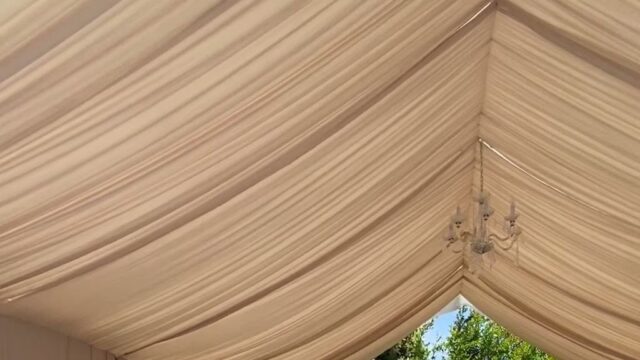 Single Location 4 Kids Party Rentals in Santa Barbara, CA