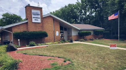 Single Location 36 Kids Party Rentals in Rockford, IL