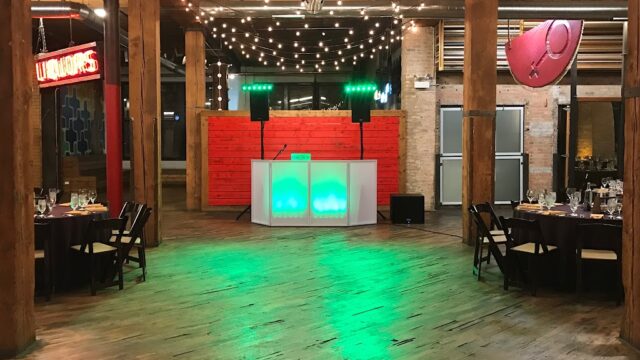 Single Category 65 Kids Party DJs Near You