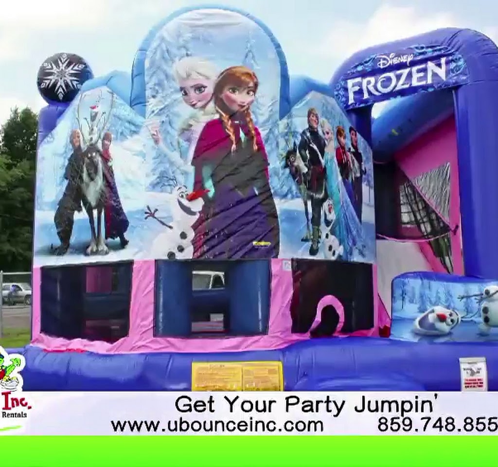 kpr-19574-br0yT6