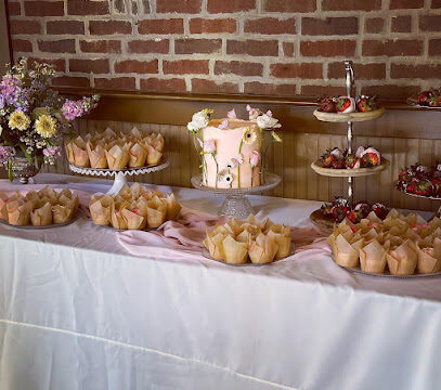Single Location 39 Kids Party Rentals in Cincinnati, OH