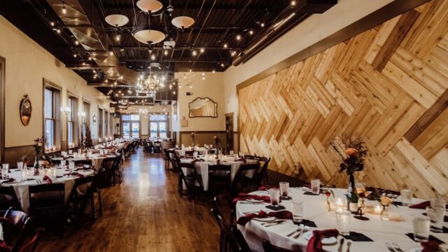 Single Location 41 Kids Party Rentals in Cincinnati, OH