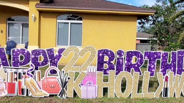 Single Location 88 Kids Party Rentals in Miami, FL