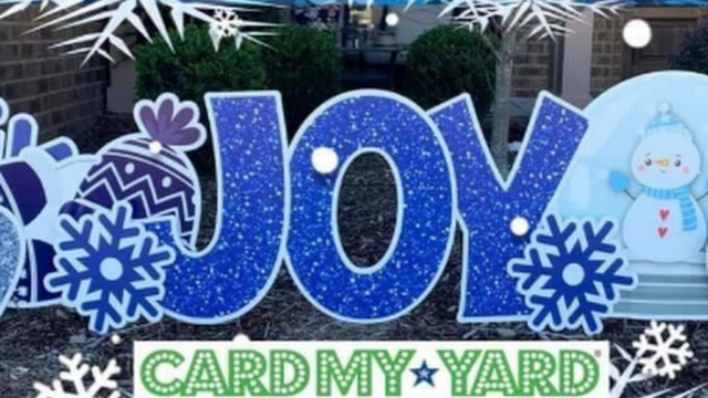 Kids Party Rentals in Winston-Salem, NC