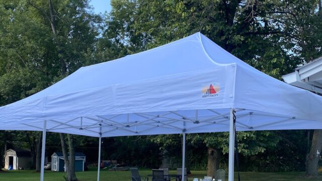 Kids Party Rentals in Aurora, IL