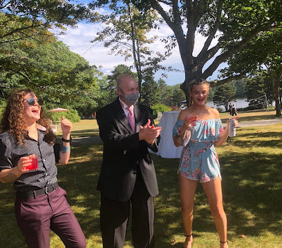 Kids Party Rentals in Portland, ME