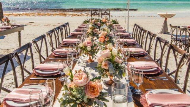 Kids Party Rentals in Sarasota, FL
