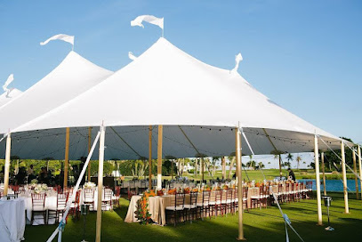 Kids Party Rentals in Sarasota, FL
