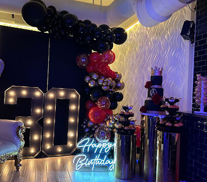 Single Location 39 Kids Party Rentals in Staten Island, NY
