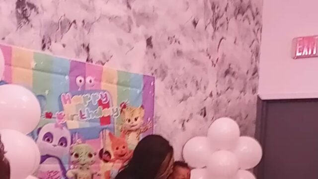 Single Location 43 Kids Party Rentals in Staten Island, NY