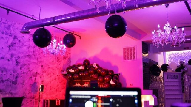 Single Location 41 Kids Party Rentals in Staten Island, NY