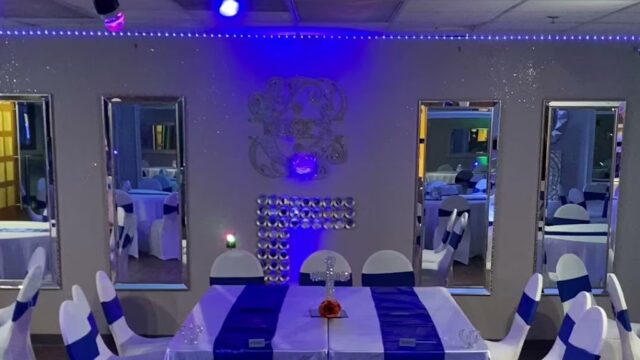 Single Location 31 Kids Party Rentals in Baltimore, MD
