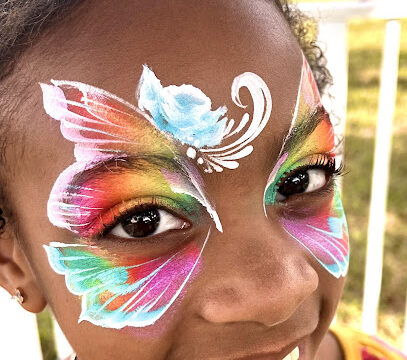 Single Location 25 Kids Party Rentals in Hialeah, FL