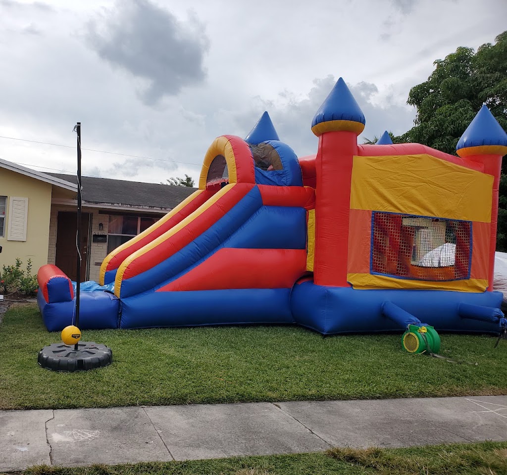 kpr-19631-hd7cJi