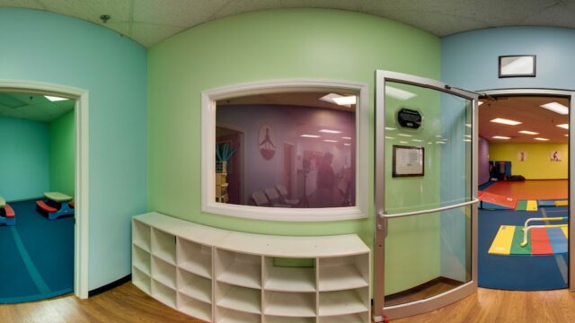 Single Location 30 Kids Party Rentals in Greensboro, NC