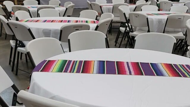 Single Location 55 Kids Party Rentals in Corona, CA