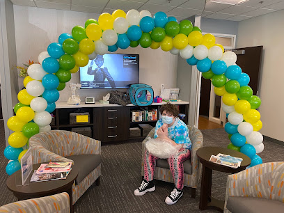 Kids Party Rentals in Tucson, AZ
