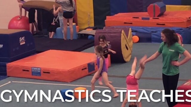 Single Location 12 Kids Party Rentals in Fort Collins, CO