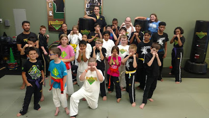 Single Location 26 Kids Party Rentals in Centennial, CO