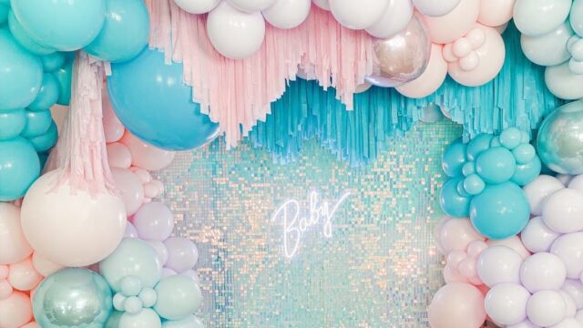 Single Location 30 Kids Party Rentals in Irving, TX