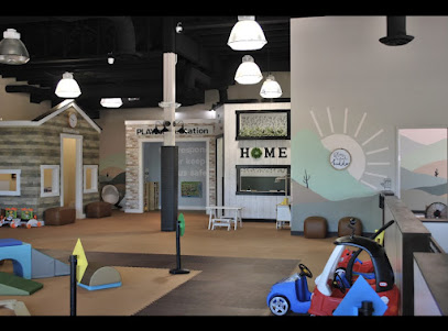 Kids Party Rentals in Glendale, AZ