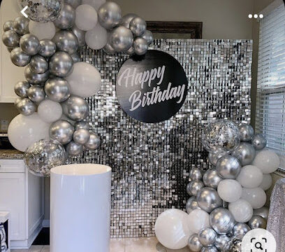 Single Location 1 Kids Party Rentals in Montgomery, AL