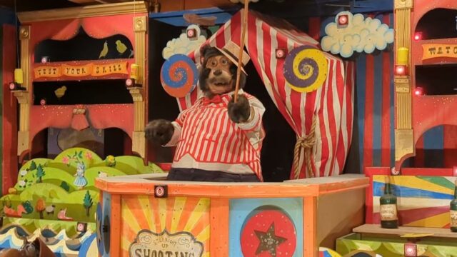 Single Location 48 Kids Party Rentals in Seattle, WA