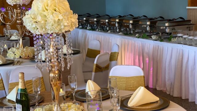 Single Location 3 Kids Party Rentals in Rockford, IL