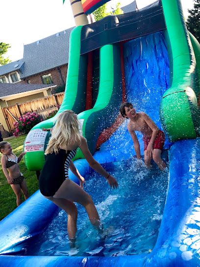 kpr-19706-hm6X0d