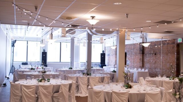 Single Category 75 Kids Party DJs Near You
