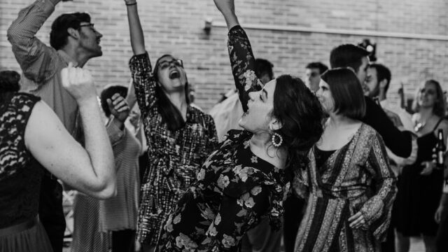 Single Category 74 Kids Party DJs Near You