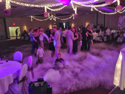 Single Category 72 Kids Party DJs Near You