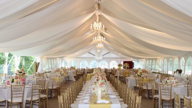 Kids Party Rentals in Iowa City, IA