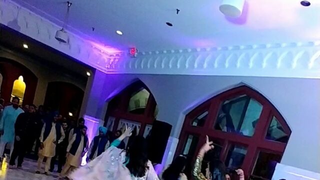 Kids Party Rentals in Evansville, IN