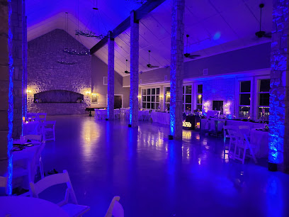 Kids Party DJs Near You