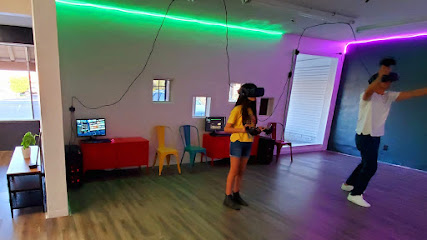 Kids Party Rentals in Yuma, AZ