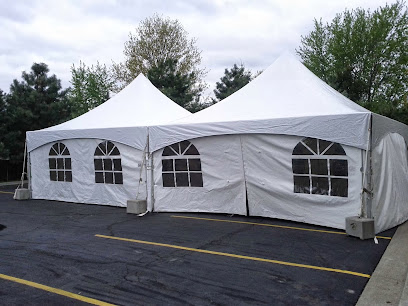 Single Location 21 Kids Party Rentals in Olathe, KS