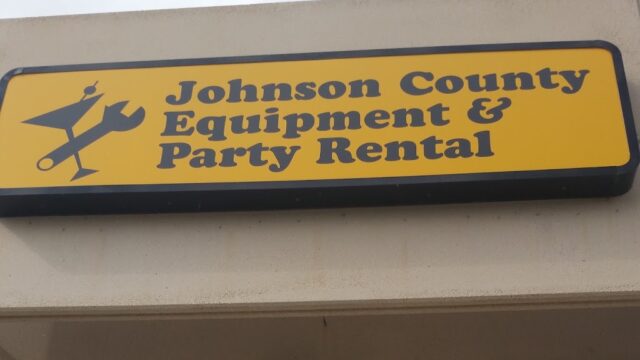 Single Location 24 Kids Party Rentals in Olathe, KS