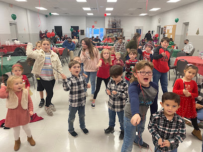 Kids Party Rentals in Rochester Hills, MI