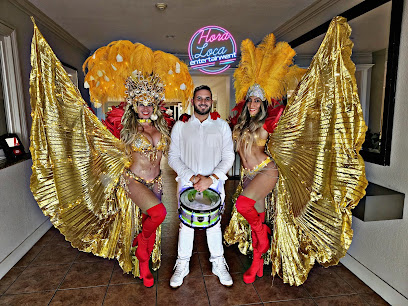 Single Location 19 Kids Party Rentals in Fort Lauderdale, FL
