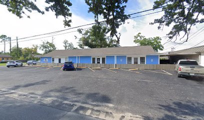 Single Location 5 Kids Party Rentals in Panama City, FL